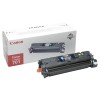 Toner Canon 701 BK Black