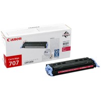 Canon Toner Canon 707 M Magenta 9422A004AA 071466