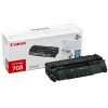 Toner Canon 708 Black