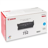 Canon Toner Canon 732 C Cyan 6262B002 032230