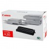 Toner Canon A-30 Black