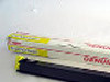 Canon Toner Canon C-EXV 10 Y Yellow 8652A002 071330 - 1