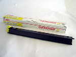 Canon Toner Canon C-EXV 10 Y Yellow 8652A002 071330