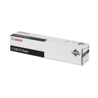 Canon Toner Canon C-EXV 12 Black 9634A002 071350