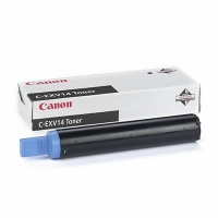 Canon Toner Canon C-EXV 14 Black 0384B006 071418