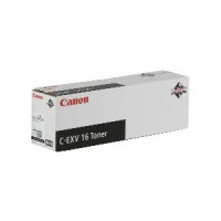 Canon Toner Canon C-EXV 16 Black 1069B002AA 070964