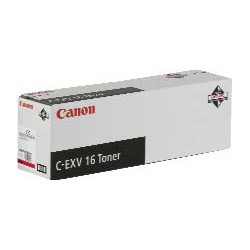 Canon Toner Canon C-EXV 16 Magenta 1067B002AA 070968 - 1