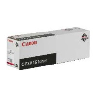 Canon Toner Canon C-EXV 16 Magenta 1067B002AA 070968