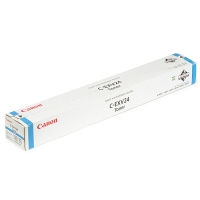 Canon Toner Canon C-EXV 24 C Cyan 2448B002 071294