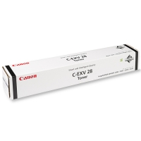 Canon Toner Canon C-EXV 28 BK Black 2789B002 070804