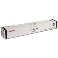 Canon Toner Canon C-EXV 29 BK Black 2790B002 070812