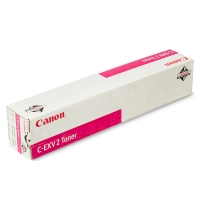 Canon Toner Canon C-EXV 2 M Magenta 4237A002 071160