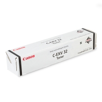 Canon Toner Canon C-EXV 32 BK Black 2786B002 070794