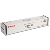 Toner Canon C-EXV 33 BK Black