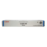 Canon Toner Canon C-EXV 44 C Cyan 6943B002 070682