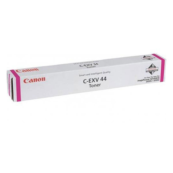 Canon Toner Canon C-EXV 44 M Magenta 6945B002 070684 - 1