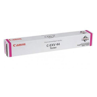 Canon Toner Canon C-EXV 44 M Magenta 6945B002 070684