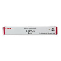 Canon Toner Canon C-EXV 45 M Magenta 6946B002 032242