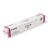 Canon Toner Canon C-EXV 48 Magenta 9108B002 032868