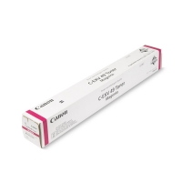 Canon Toner Canon C-EXV 49 Magenta 8526B002 070672