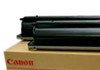 Canon Toner Canon C-EXV 4 Black 2-pack 6748A002AA 071190 - 1