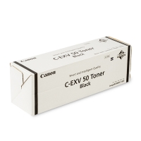 Canon Toner Canon C-EXV 50 Black 9436B002 032882