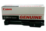 Canon Toner Canon C-EXV 8 Cyan 7628A002 071230