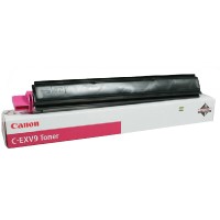 Canon Toner Canon C-EXV 9 M Magenta 8642A002 071280