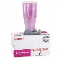 Canon Toner Canon CLC-1000M Magenta 1434A002AA 070948