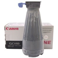 Canon Toner Canon CLC-700BK Black 1421A002 071480