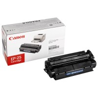 Canon Toner Canon EP-25 Black 5773A004AA 032133