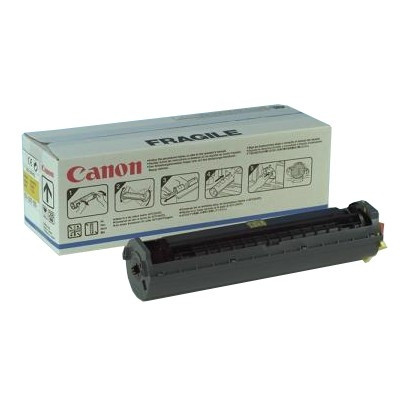 Canon Toner Canon EP-H-Y Yellow 1502A001AA 032555 - 1