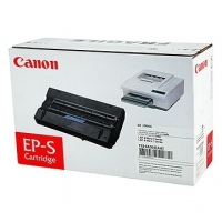 Canon Toner Canon EP-S Black 1524A003DA 032005