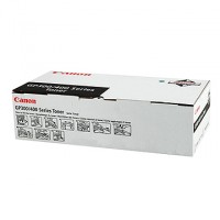 Canon Toner Canon GP-300/400 Black 2-pack 1389A003AA 071110