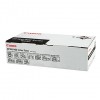 Toner Canon GP-300/400 Black 2-pack