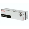 Toner Canon GP-605 Black