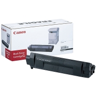 Canon Toner Canon G Black 1515A003 032582