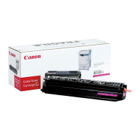 Canon Toner Canon G Magenta 1513A003 032586