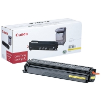 Canon Toner Canon G Yellow 1512A003 032588