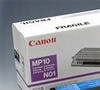 Canon Toner Canon MP-10P Black 3707A005AA 071390 - 1