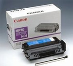 Canon Toner Canon MP-10P Black 3707A005AA 071390