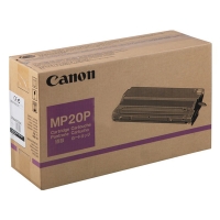 Canon Toner Canon MP-20P Black 3708A002 071401