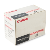 Canon Toner Canon NP-4335 Black 2-pack 1371A003AA 071452