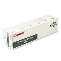 Canon Toner Canon NP-5000 Black 1366A004AA 071454