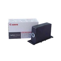 Canon Toner Canon NPG-5 Black 1376A002AA 071410