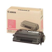 Canon Toner Canon PC-30 Black 1487A003AA 032470