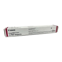 Canon Toner Canon T07 Magenta 3643C001 070090