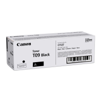 Canon Toner Canon T09 Black 3020C006 017576