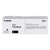 Canon Toner Canon T10 Black 4566C001 010464