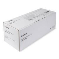 Canon Waste Toner Box Canon WT-A3 9549B002 017234